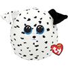 Ty Squish A Boo, cane di peluche da riporto 31 cm