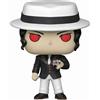 Funko Ammazzademoni - Muzan Kibutsuji 871 - Funko Pop! - Figura in vinile