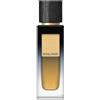 The Woods Collection - Natural Royal Night EDP 100ml