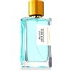Goldfield & Banks Spray Pacific Rock Moss Profumo concentrato