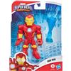 Hasbro Avengers Super Eroe Iron Man 13 cm