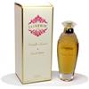 E. Coudray Eau de Toilette Vaniglia e Cocco Eau de Toilette