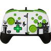 PDP Controller Nintendo Switch Retro Mario