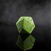 Hasbro Dungeons & Dragons Dicelings Actionfigur Drago verde