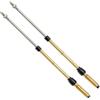 Ultraflex C2 14ft/4'27m Bovden cambio e acceleratore