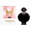 Big Buy Cooking Profumo da donna Paco Rabanne OLYMPÉA EDP 30 ml
