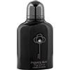 Armaf Private Key To My Dreams profumo puro unisex 100 ml