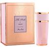 Armaf - The Pride Of Armaf Rose Oud EDP 100ml