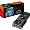 Gigabyte VGA Gigabyte Radeon RX 9060 XT GAMING 16GB OC (GV-R9060XTGAMING OC-16GD)