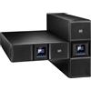 Eaton 9SX 6000i RT3U G2 gruppo di continuità (UPS)