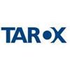 TAROX MINI-PC G15 Ultra - U7,2x8GB,1TB SSD,W11P