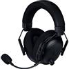 Razer Wireless Gaming Headset - BlackShark V3 PRO