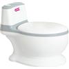 Okbaby Vasino Educativo OkBaby Mini WC