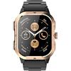 Jugeman Smart Watch Bluetooth Smartwatch-5-21-05