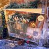 halidon 4 CD 100 Italian Classical Music - Vivaldi , Verdi , Corelli , Puccini