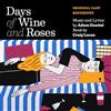 Nonesuch Days of Wine and Roses (Original Cast Recording)