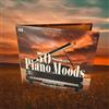 Halidon Srl 50 Songs Piano Moods Piano Music, Relax Music, Classical Music, Soft Piano, Piano Pieces