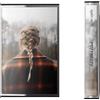 Taylor Swift Evermore (Cassette)