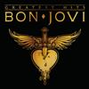 Bon Jovi Greatest Hits: The Ultimate Collection (CD) Album