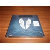 Coldplay - Ghost Stories CD NUOVO