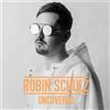 Robin Schulz Uncovered (CD)