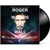 Roger Waters Roger Waters the Wall (Vinyl LP) 12" Album
