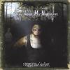 Diary About My Nightmares Forbidden anger (CD) Album