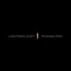 Lightning Dust Nostalgia Killer (Vinyl LP)