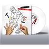 LALO MALO TODO POR HACER (Vinyl LP)