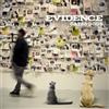 Evidence Cats & Dogs (Vinyl LP) 12" Album
