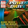 Special D. Auto Bild Power Drive (CD)