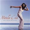 Natalie Cole Ask a Woman Who Knows (Uk Special Edition 2 Bonus Tracks) (CD)