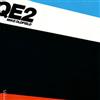 Mike Oldfield QE2 (CD) Album