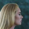 Adele 30 (Vinyl LP) 12" Album