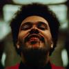 The Weeknd アフター・アワーズ (CD)