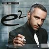 Eros Ramazzotti E2 (Special Edition) (CD) Album