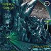 Module Virus Infectious (CD)
