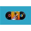 Flume Palaces (Vinyl LP) 12" Album