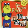 B3 Der Goldene Fritz (CD)