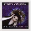 Jennifer Grassman At the Back of the North Wind (CD)