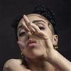 FKA Twigs M3Ll155X (Vinyl LP) 12" EP