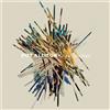 Dot Allison Consciousology (CD) Album