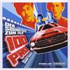 Miami 100 Pro / Der Soundtrack zum Film (CD)