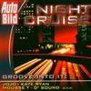 D'Sound Auto Bild Night Cruise (CD)