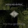 Wicca Phase Springs Eternal Mossy Oak Shadow (CD) Album