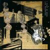 Radiohead I Might Be Wrong: Live Recordings (CD) Album