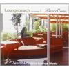 FLY2 PROJECT Loungebeach Session 3 Barcellona (CD)