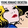 Young Romance Orchestra Young Romance Orchestra (CD)