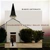 Biagio Antonacci Chiaramente Visibili dallo Spazio (CD)