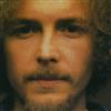 Jovanotti Lorenzo 1997-L'Albero (CD)